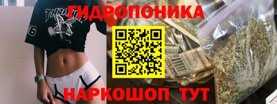 МДПВ Новокубанск