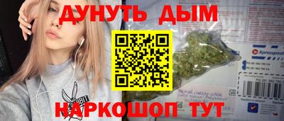 МДПВ Новокубанск